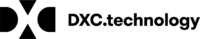 DXC-logo-2017_1