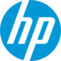 HP-Ink-Cartridges[1]_1