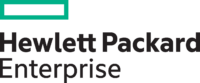 Hewlett_Packard_Enterprise_logo.svg_1