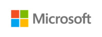 MICROSOFT_logo_png_1_1