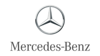 Mercedes-Benz-logo-2011-1920x1080_1