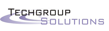 TechgroupSolutions | We specialize in Technical Training